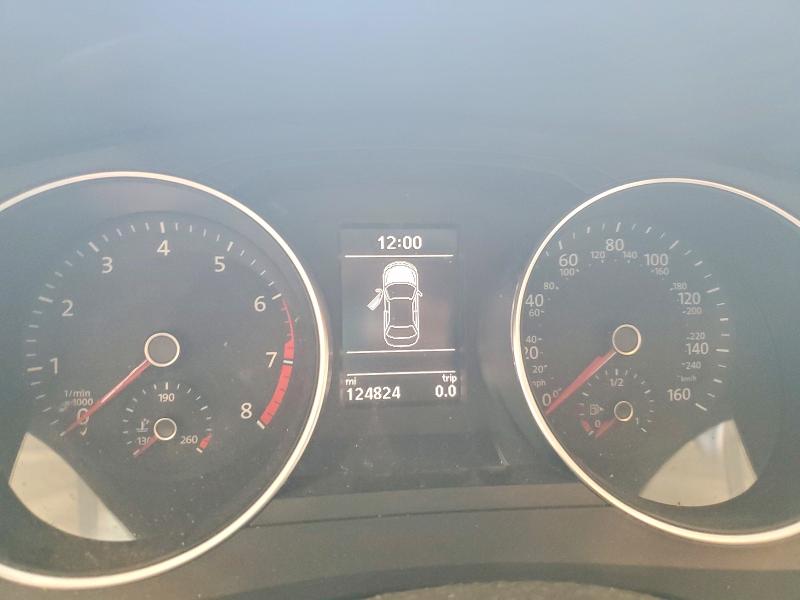 Продажа на аукционе авто 2017 Volkswagen Jetta, vin: 3VWDB7AJ7HM380522, номер лота: 62537686