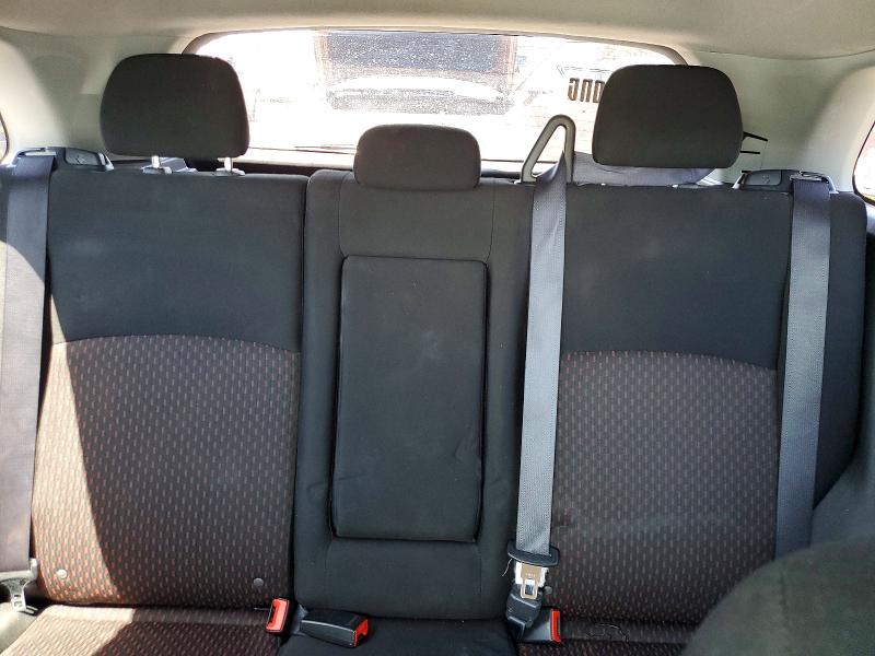 Aukcja sprzedaży 2019 Mitsubishi Outlander Sport, vin: JA4AP3AU8KU003821, numer aukcji: 60508696