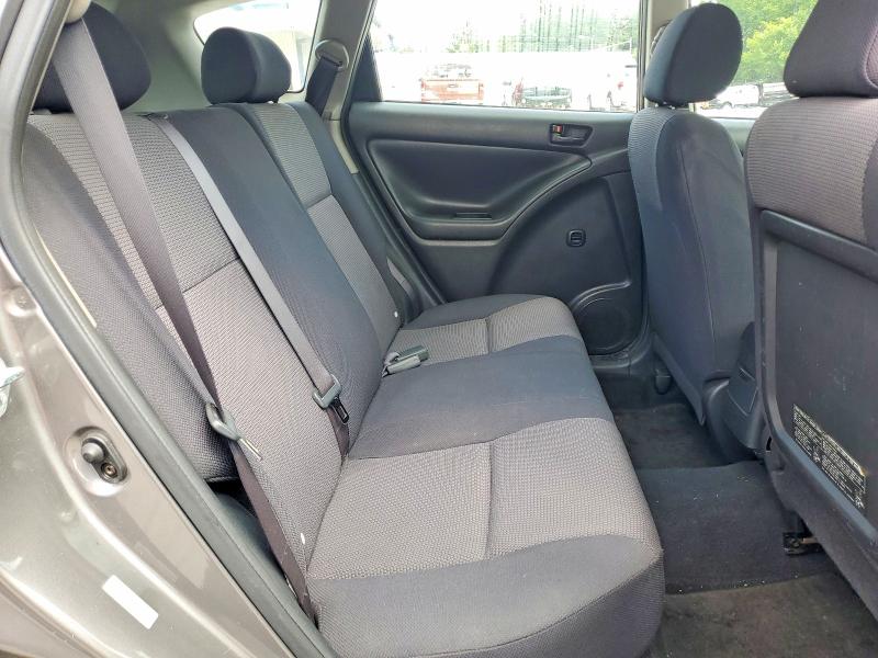 Aukcja sprzedaży 2005 Pontiac Vibe, vin: 5Y2SL63875Z478763, numer aukcji: 59804846