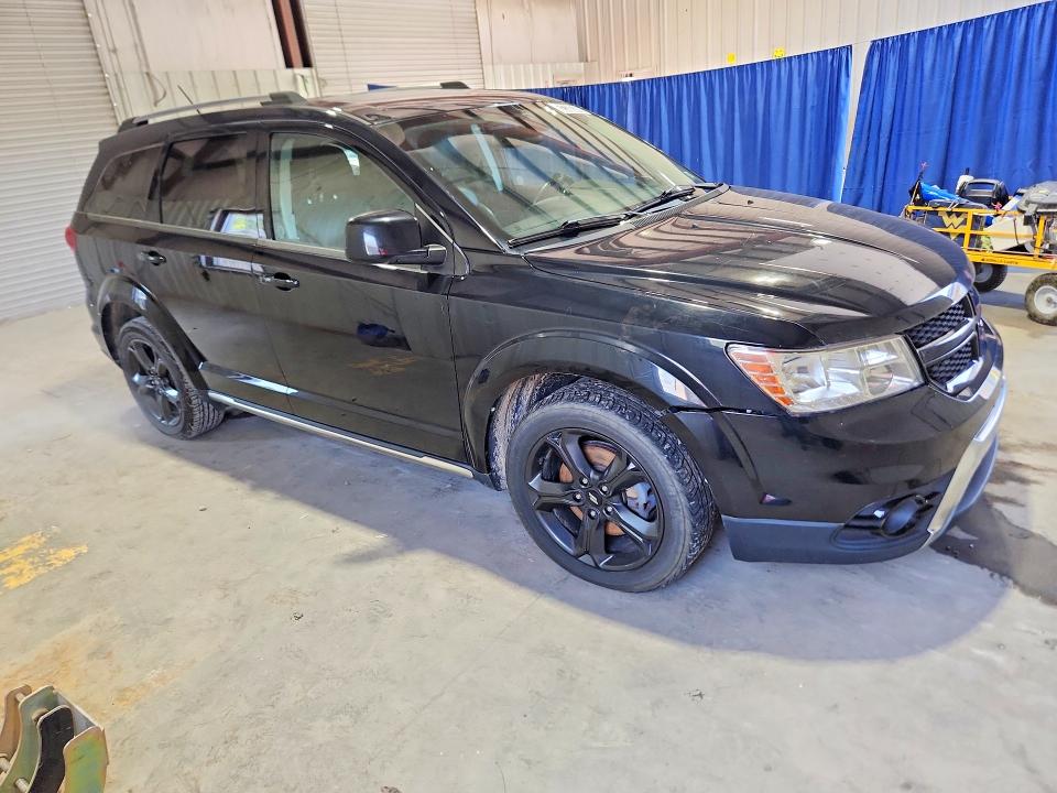 Aukcja sprzedaży 2020 Dodge Journey, vin: 3C4PDCGB6LT263919, numer aukcji: 62330576