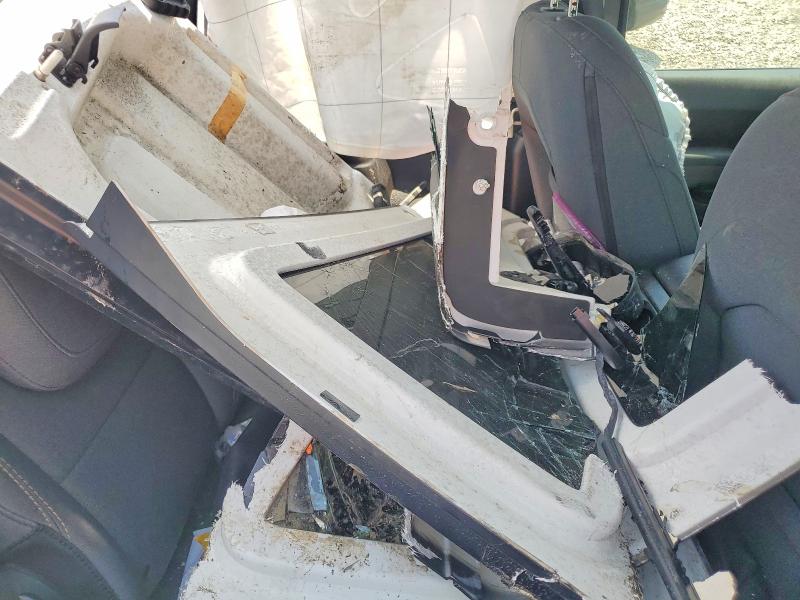 Aukcja sprzedaży 2026 Jeep Wrangler, vin: 1C4PJXANXTW207544, numer aukcji: 60472866