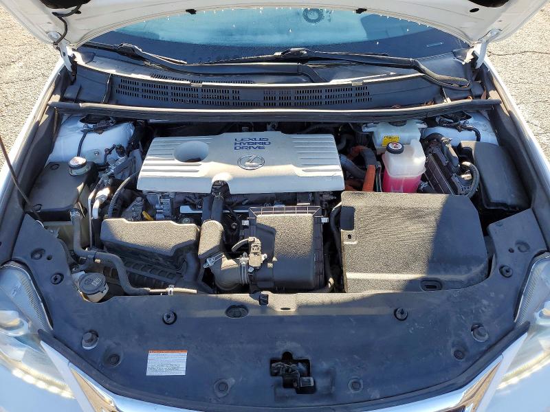 63429996 :رقم المزاد ، JTHKD5BH9H2287625 vin ، 2017 Lexus Ct مزاد بيع