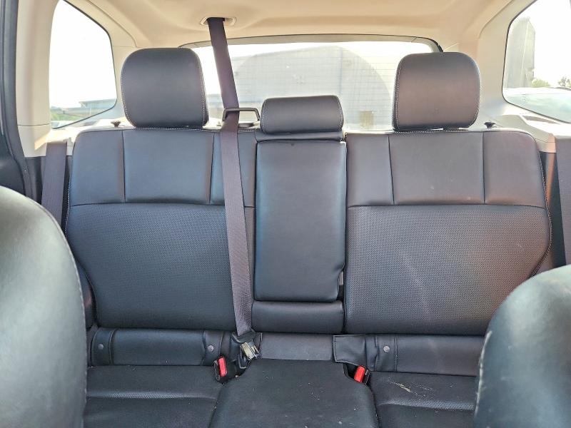 Aukcja sprzedaży 2018 Subaru Forester, vin: JF2SJARC2JH446888, numer aukcji: 60747506
