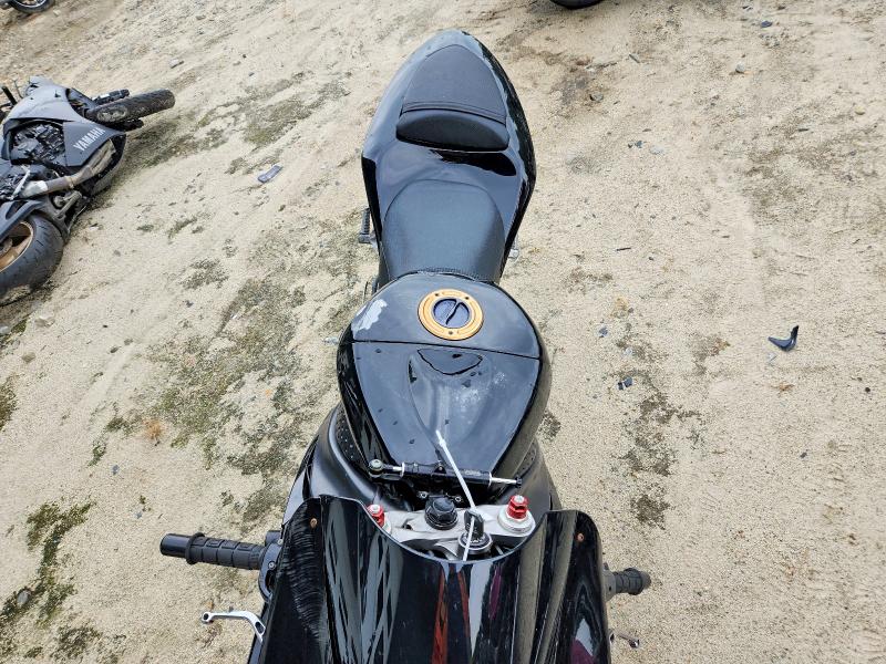 Aukcja sprzedaży 2006 Kawasaki Zx636, vin: JKBZXJD136A003673, numer aukcji: 59598206