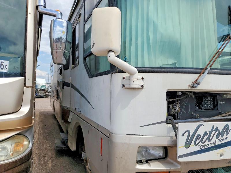 57689436 :رقم المزاد ، 4UZ6XFBC0TC842738 vin ، 1996 Winnibago Recreational Vehicle (rv) مزاد بيع