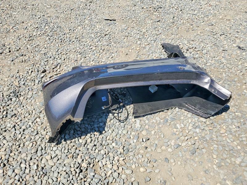 62423746 :رقم المزاد ، 4T1K31AK0PU615443 vin ، 2023 Toyota Camry مزاد بيع