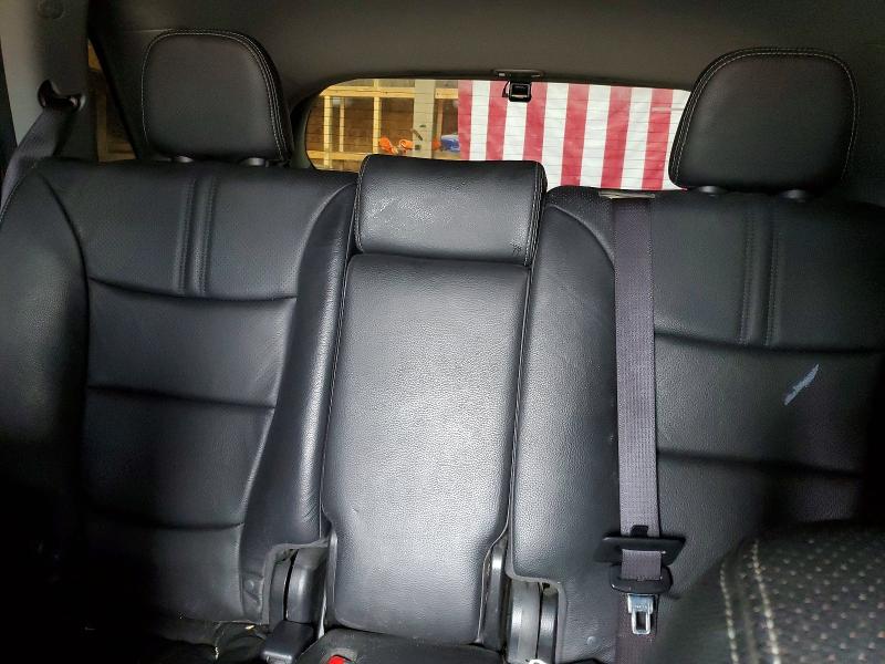 Aukcja sprzedaży 2013 Kia Sorento, vin: 5XYKUDA69DG399773, numer aukcji: 61791976