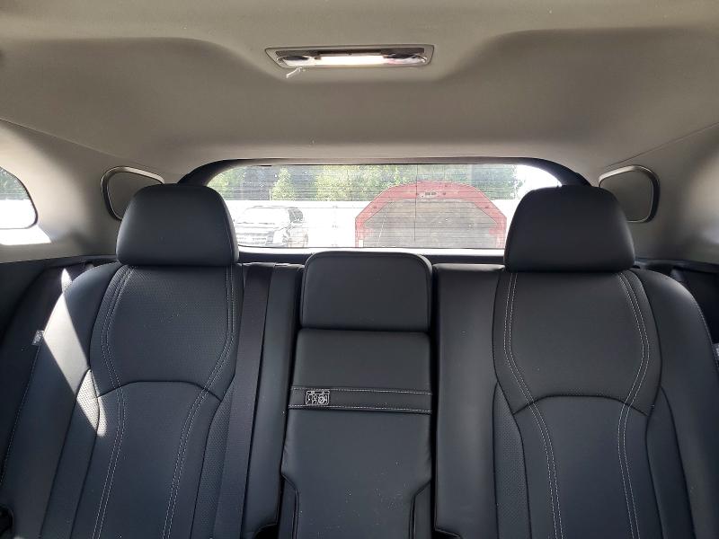 Продажа на аукционе авто 2018 Lexus Rx 350, vin: 2T2BZMCA3JC165702, номер лота: 59390966