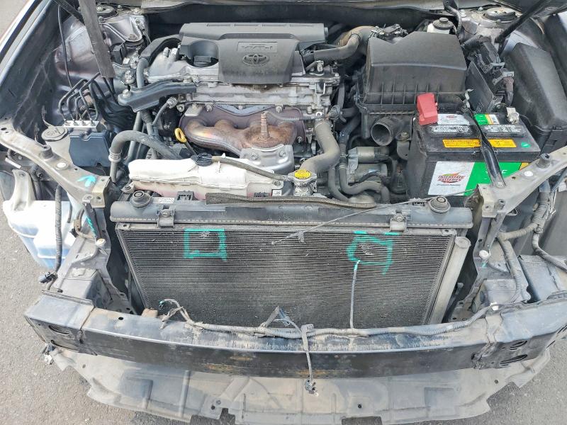 Продажа на аукционе авто 2014 Toyota Camry, vin: 4T4BF1FK5ER374711, номер лота: 61748996