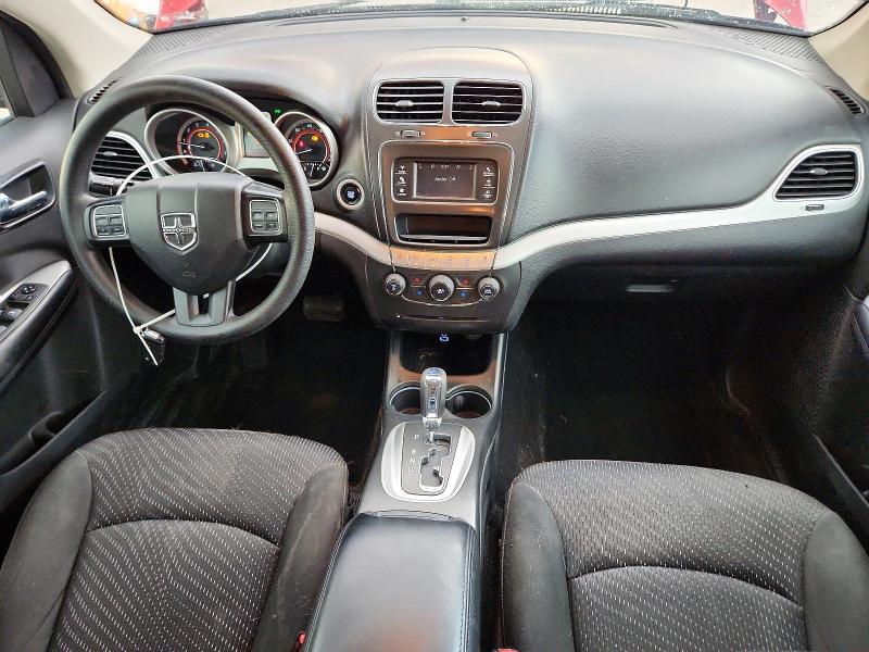 Продажа на аукционе авто 2018 Dodge Journey, vin: 3C4PDCBG4JT521824, номер лота: 62697626
