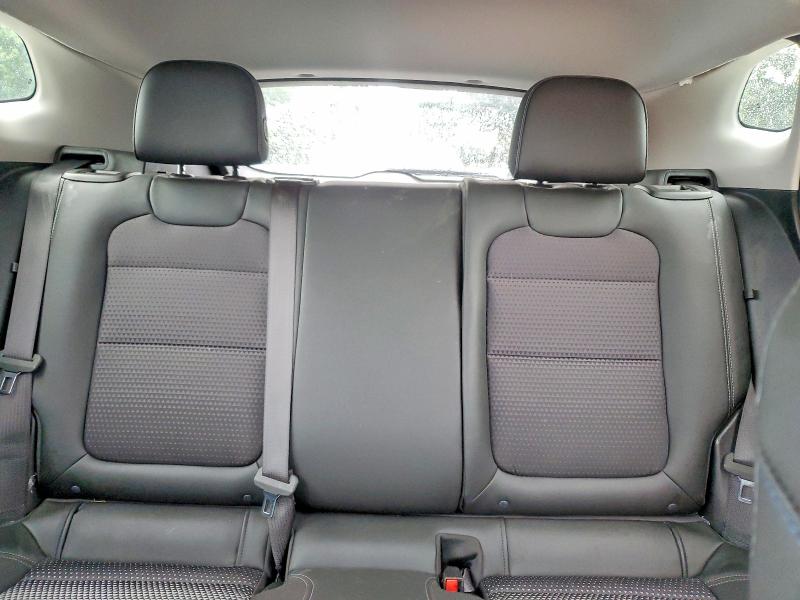 Продаж на аукціоні авто 2025 Chevrolet Trax, vin: KL77LHEP8SC238171, номер лоту: 57005446