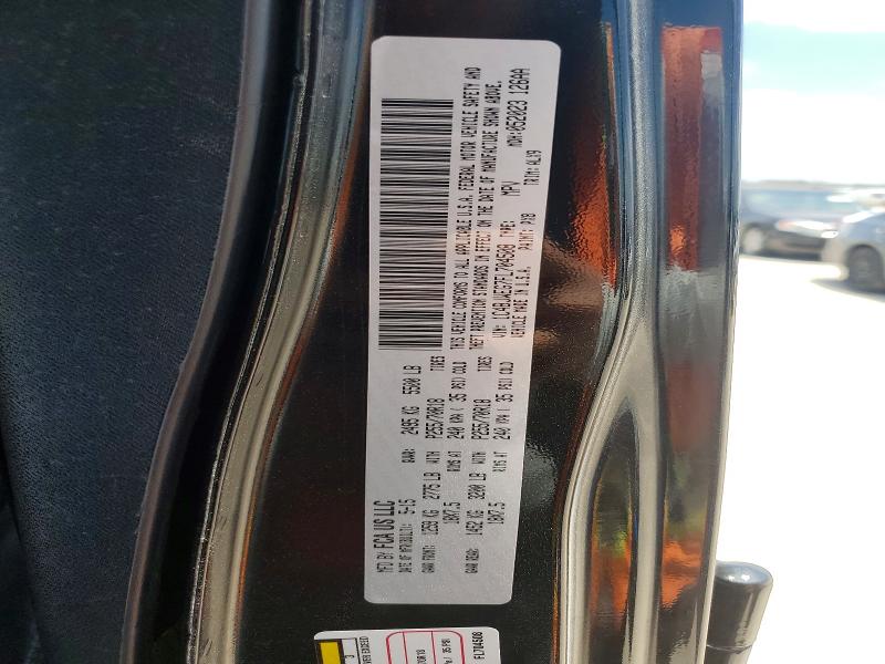 2015 Jeep Wrangler Unlimited მანქანა იყიდება აუქციონზე, vin: 1C4BJWEG7FL704508, აუქციონის ნომერი: 61742056