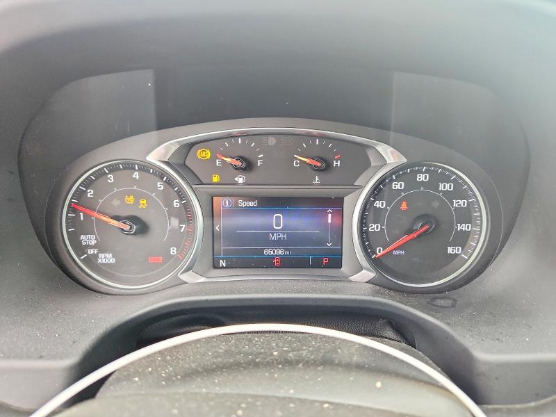 Aukcja sprzedaży 2022 Gmc Acadia, vin: 1GKKNKL49NZ132590, numer aukcji: 85625125
