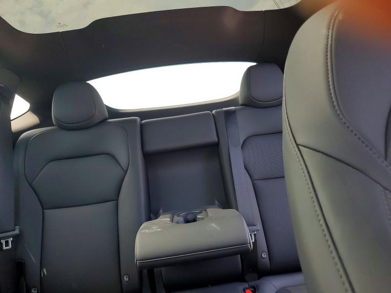 Aukcja sprzedaży 2026 Tesla Model Y, vin: 7SAYGDEE4TA714133, numer aukcji: 62460996