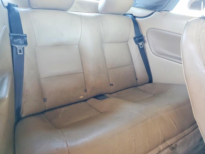 Продажа на аукционе авто 2002 Saab 9-3, vin: YS3DF78K027000999, номер лота: 63550366