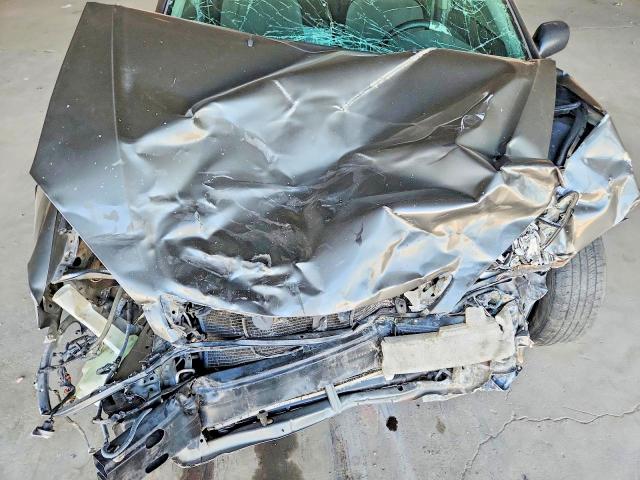Aukcja sprzedaży 2005 Toyota Camry, vin: 4T1BE32K05U970369, numer aukcji: 62308406
