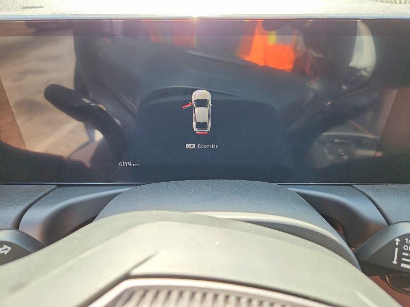 2026 Nissan Sentra მანქანა იყიდება აუქციონზე, vin: 3N1AB9DVXTY306497, აუქციონის ნომერი: 62265106