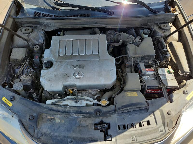 Продаж на аукціоні авто 2013 Lexus Es, vin: JTHBK1GG8D2028052, номер лоту: 56099916
