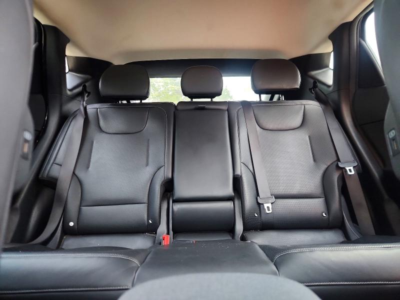 Продажа на аукционе авто 2023 Kia Ev6, vin: KNDC34LAXP5157550, номер лота: 61861506