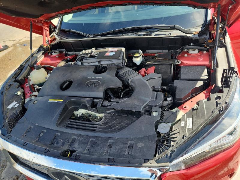 Продажа на аукционе авто 2019 Infiniti Qx50, vin: 3PCAJ5M13KF107629, номер лота: 59659876
