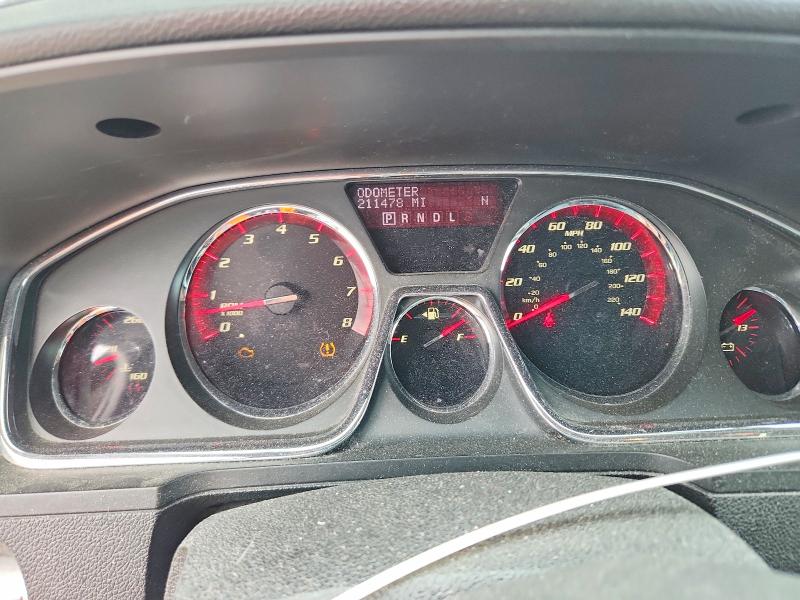 Aukcja sprzedaży 2015 Gmc Acadia, vin: 1GKKRRKD2FJ112759, numer aukcji: 62527426