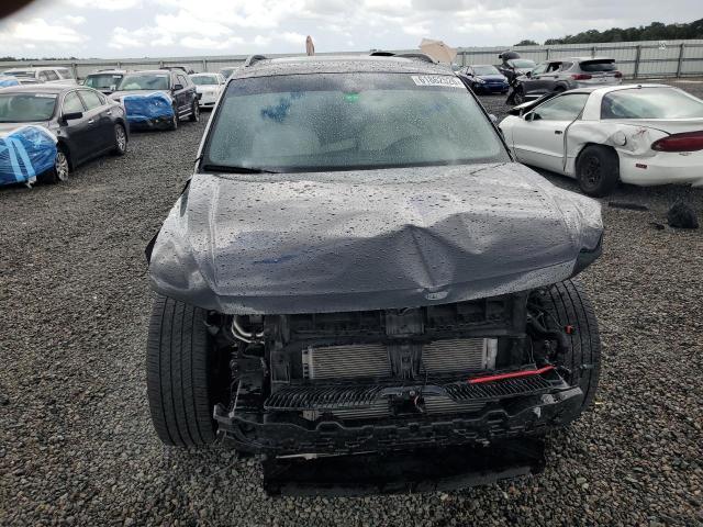 Aukcja sprzedaży 2024 Volkswagen Tiguan, vin: 3VVCB7AXXRM009103, numer aukcji: 61862526