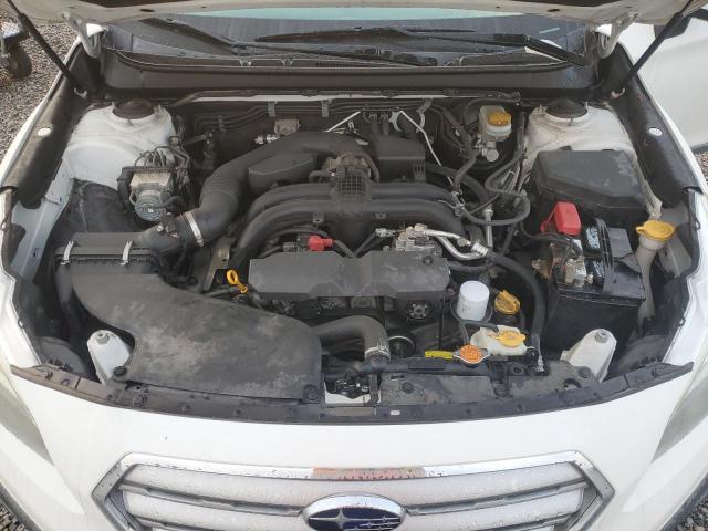 Продажа на аукционе авто 2016 Subaru Outback, vin: 4S4BSBFC3G3237585, номер лота: 63008276