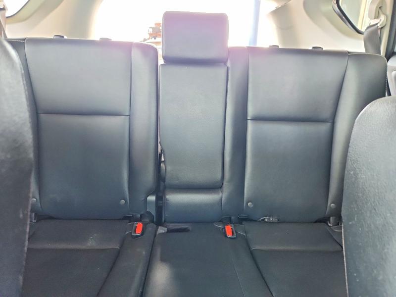 60364496 :رقم المزاد ، JTMDFREVXJJ226616 vin ، 2018 Toyota Rav4 مزاد بيع