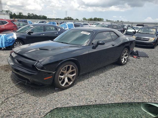 Aukcja sprzedaży 2015 Dodge Challenger, vin: 2C3CDZBG7FH805339, numer aukcji: 62015906