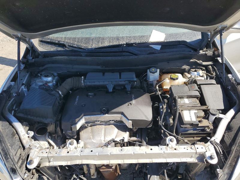Продажа на аукционе авто 2017 Buick Envision, vin: LRBFXBSA8HD024833, номер лота: 59285186