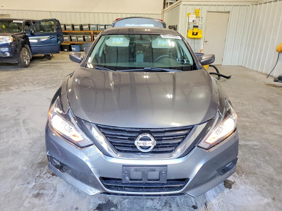 Aukcja sprzedaży 2017 Nissan Altima, vin: 1N4AL3AP1HC292718, numer aukcji: 60146466