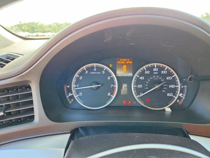 Aukcja sprzedaży 2017 Acura Ilx, vin: 19UDE2F30HA000684, numer aukcji: 61972996