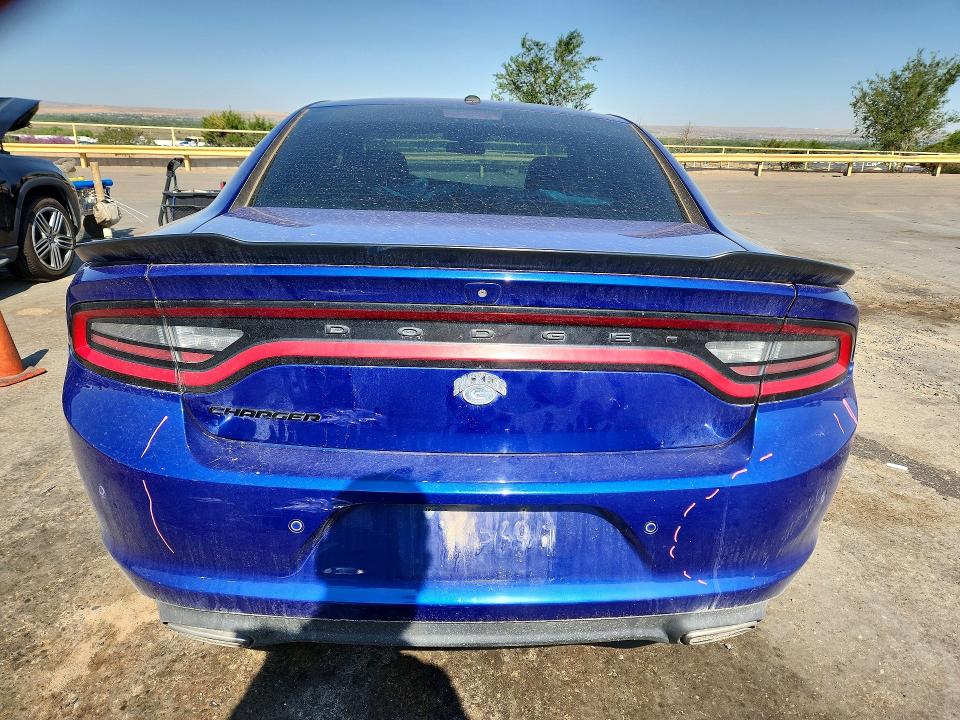 Aukcja sprzedaży 2021 Dodge Charger, vin: 2C3CDXBG2MH528214, numer aukcji: 59663006