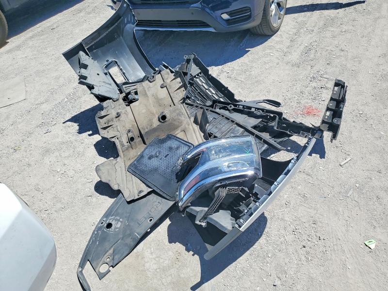 2015 Chevrolet Tahoe მანქანა იყიდება აუქციონზე, vin: 1GNSKBKC7FR180188, აუქციონის ნომერი: 62403166