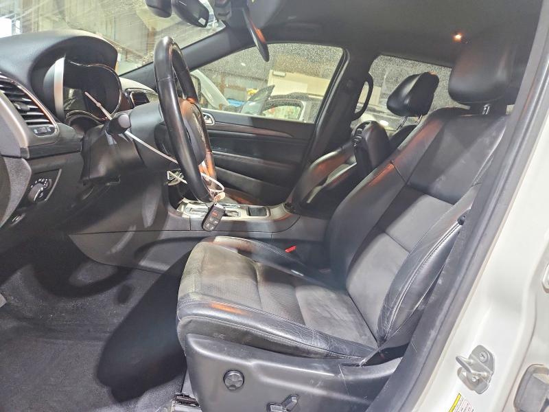 Aukcja sprzedaży 2019 Jeep Grand Cherokee, vin: 1C4RJEAG3KC643098, numer aukcji: 62384656