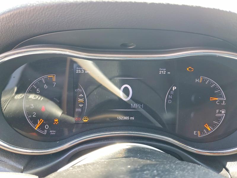 61191576 :رقم المزاد ، 1C4RJEBG3HC636207 vin ، 2017 Jeep Grand Cherokee مزاد بيع