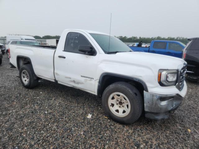 63196426 :رقم المزاد ، 1GTN1LEC8GZ905096 vin ، 2016 Gmc Sierra مزاد بيع