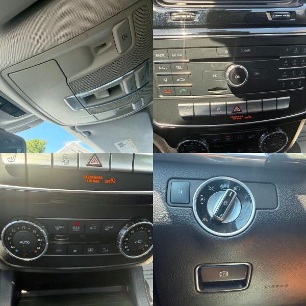 Aukcja sprzedaży 2016 Mercedes-benz Gle, vin: 4JGDA5JB0GA669185, numer aukcji: 60892586