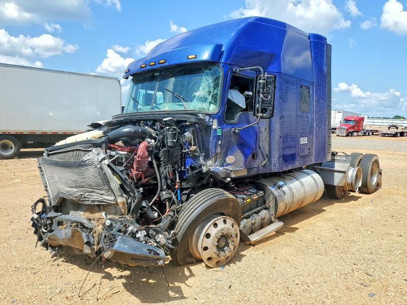 Продажа на аукционе авто 2025 Mack Anthem, vin: 1M1AN4GY8SM052139, номер лота: 46180336