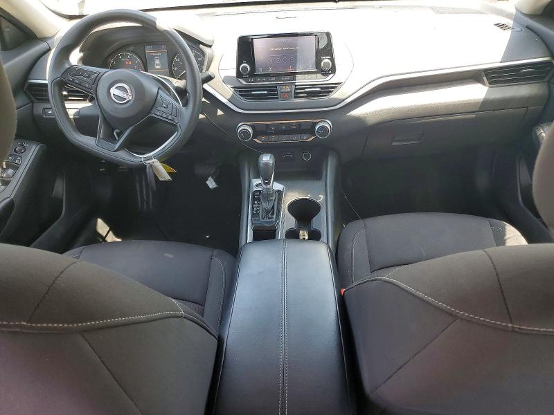 Aukcja sprzedaży 2024 Nissan Altima, vin: 1N4BL4BVXRN371818, numer aukcji: 61559056