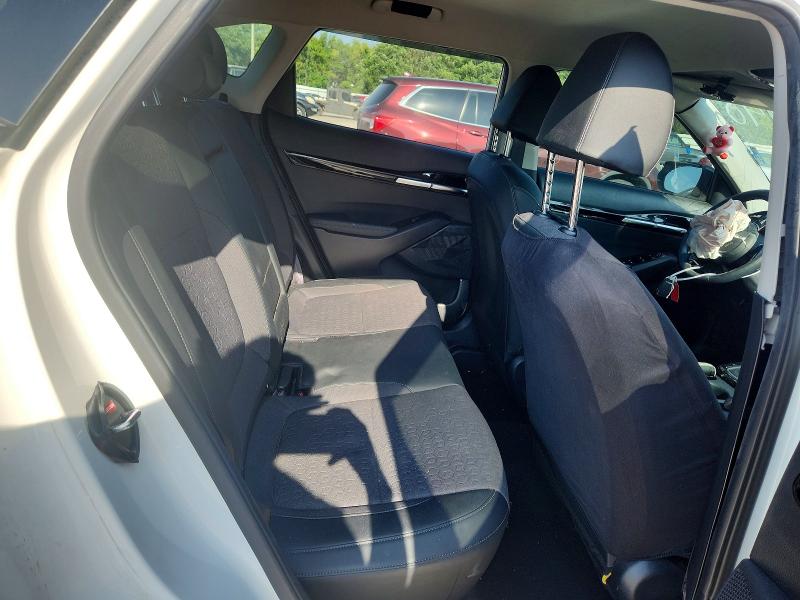 Продаж на аукціоні авто 2024 Kia Seltos, vin: KNDEU2AA2R7658940, номер лоту: 62110056