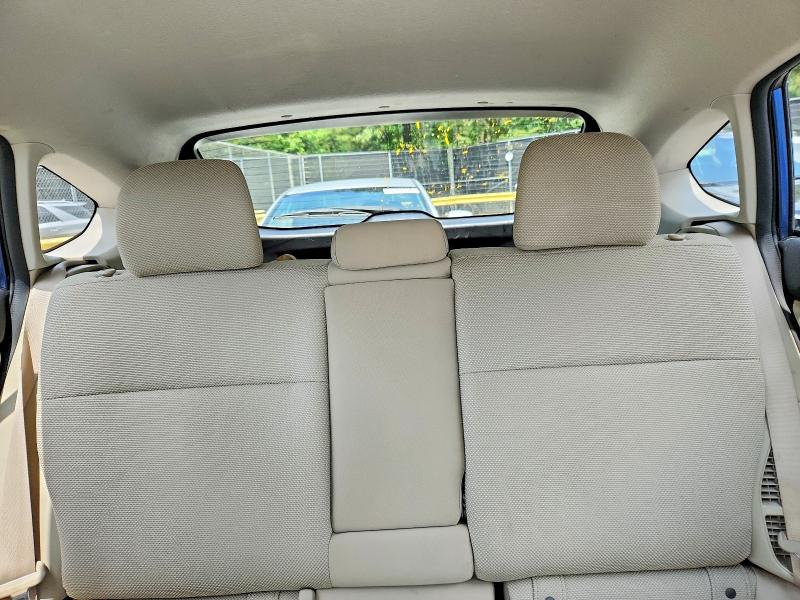 Продаж на аукціоні авто 2014 Subaru Xv Crosstrek, vin: JF2GPBCC9EH341788, номер лоту: 59335556