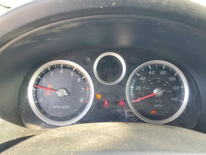 Продажа на аукционе авто 2011 Nissan Sentra, vin: 3N1AB6AP3BL712492, номер лота: 62890106
