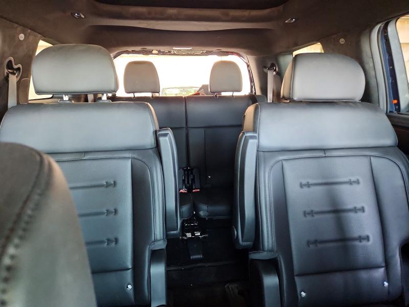 Продаж на аукціоні авто 2025 Hyundai Santa Fe, vin: 5NMP54GL0SH079258, номер лоту: 63421426
