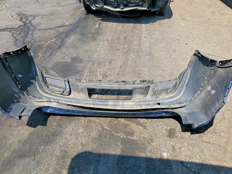 Aukcja sprzedaży 2018 Volkswagen Tiguan, vin: 3VV2B7AX4JM015317, numer aukcji: 58963376