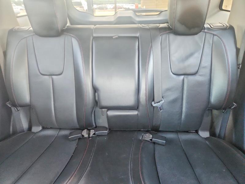 Aukcja sprzedaży 2013 Gmc Terrain, vin: 2GKALUEK8D6335523, numer aukcji: 61548456