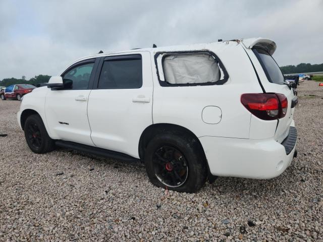 Aukcja sprzedaży 2020 Toyota Sequoia, vin: 5TDBY5G11LS176926, numer aukcji: 61764506