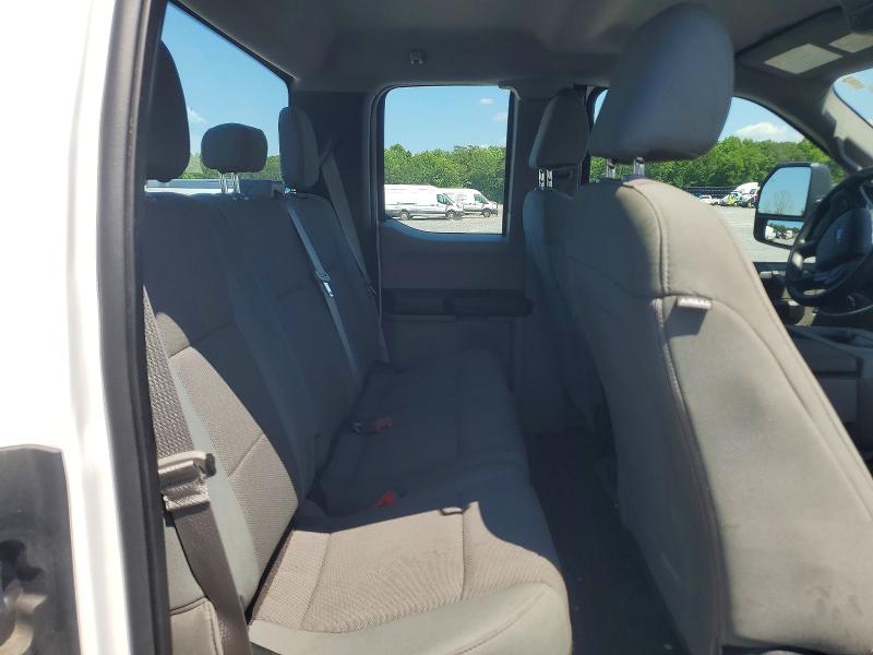 Продажа на аукционе авто 2019 Ford F350, vin: 1FD7X3E62KEC46817, номер лота: 61013086