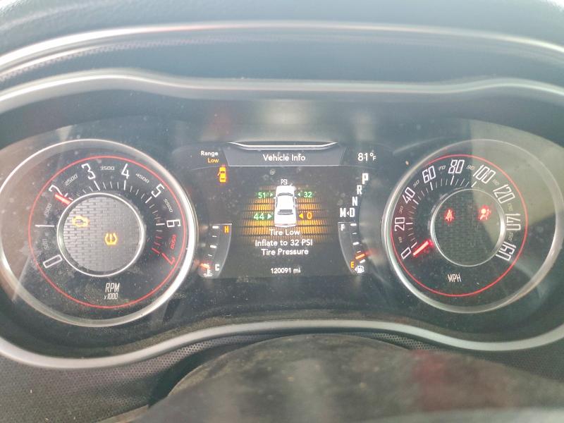 2015 Dodge Challenger მანქანა იყიდება აუქციონზე, vin: 2C3CDZBG9FH761506, აუქციონის ნომერი: 62425176