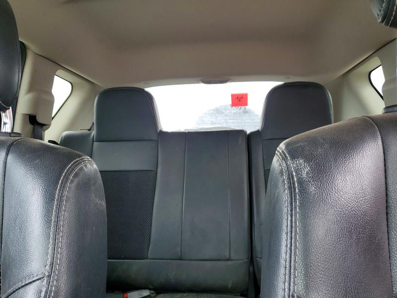 Aukcja sprzedaży 2017 Jeep Compass, vin: 1C4NJCEB6HD182144, numer aukcji: 62108626